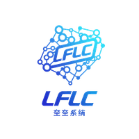 LFLCEI Logo